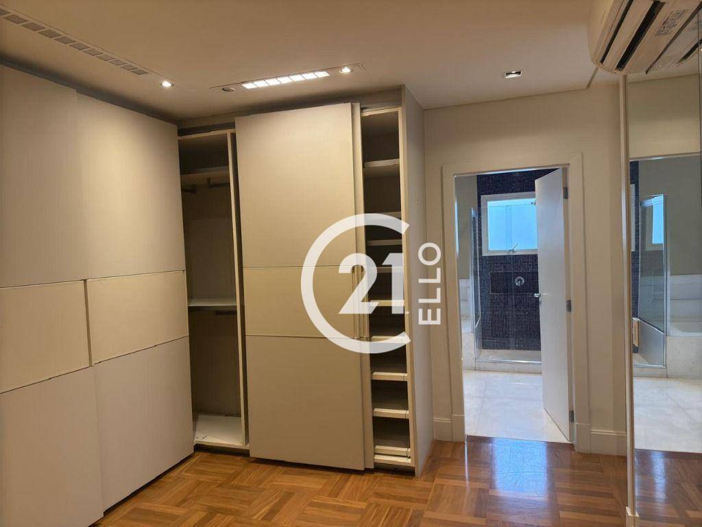 Apartamento à venda e aluguel com 3 quartos, 274m² - Foto 16