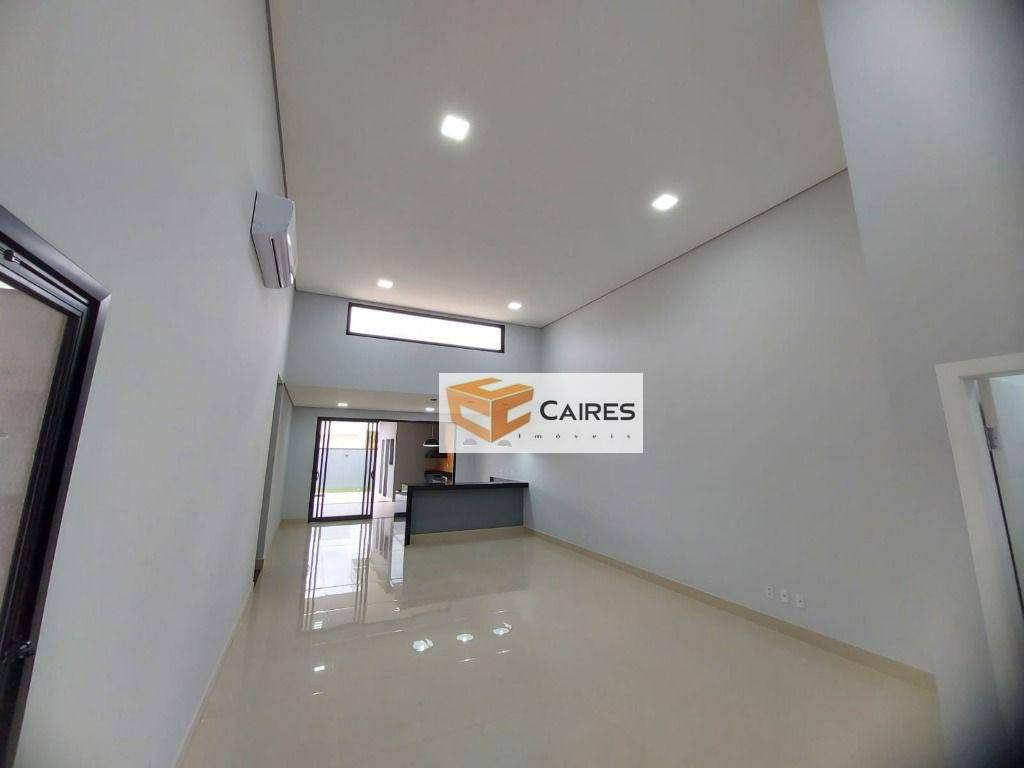 Casa de Condomínio à venda com 3 quartos, 200m² - Foto 32
