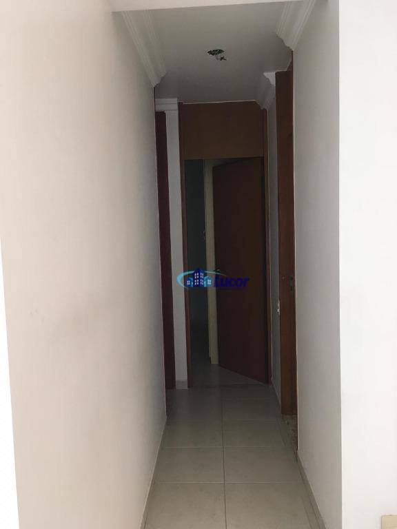 Apartamento à venda com 2 quartos, 56m² - Foto 28