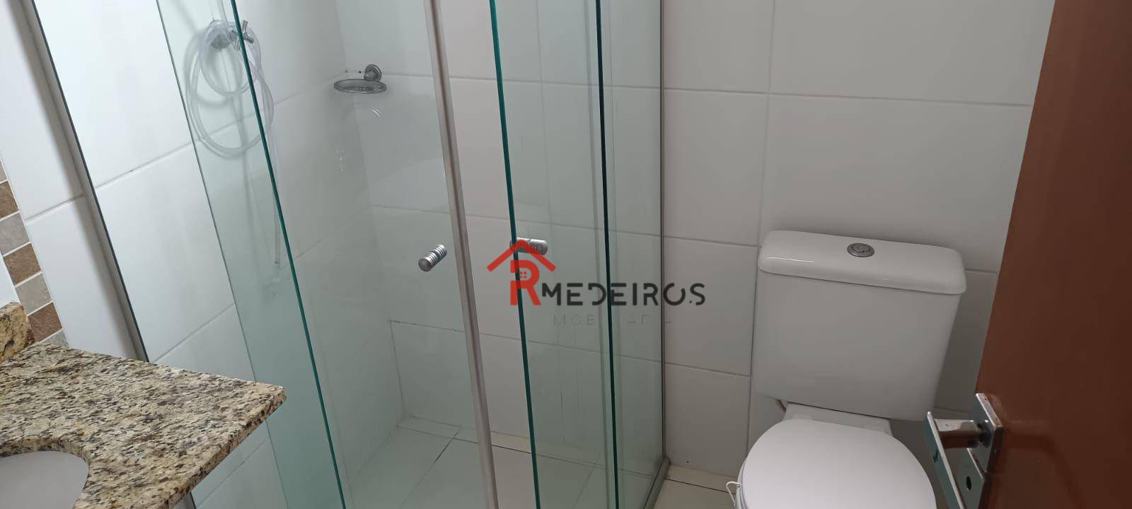 Apartamento à venda com 2 quartos, 82m² - Foto 14