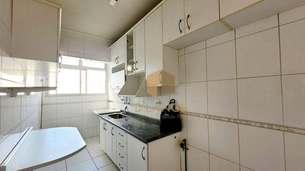 Apartamento à venda com 1 quarto, 50m² - Foto 16