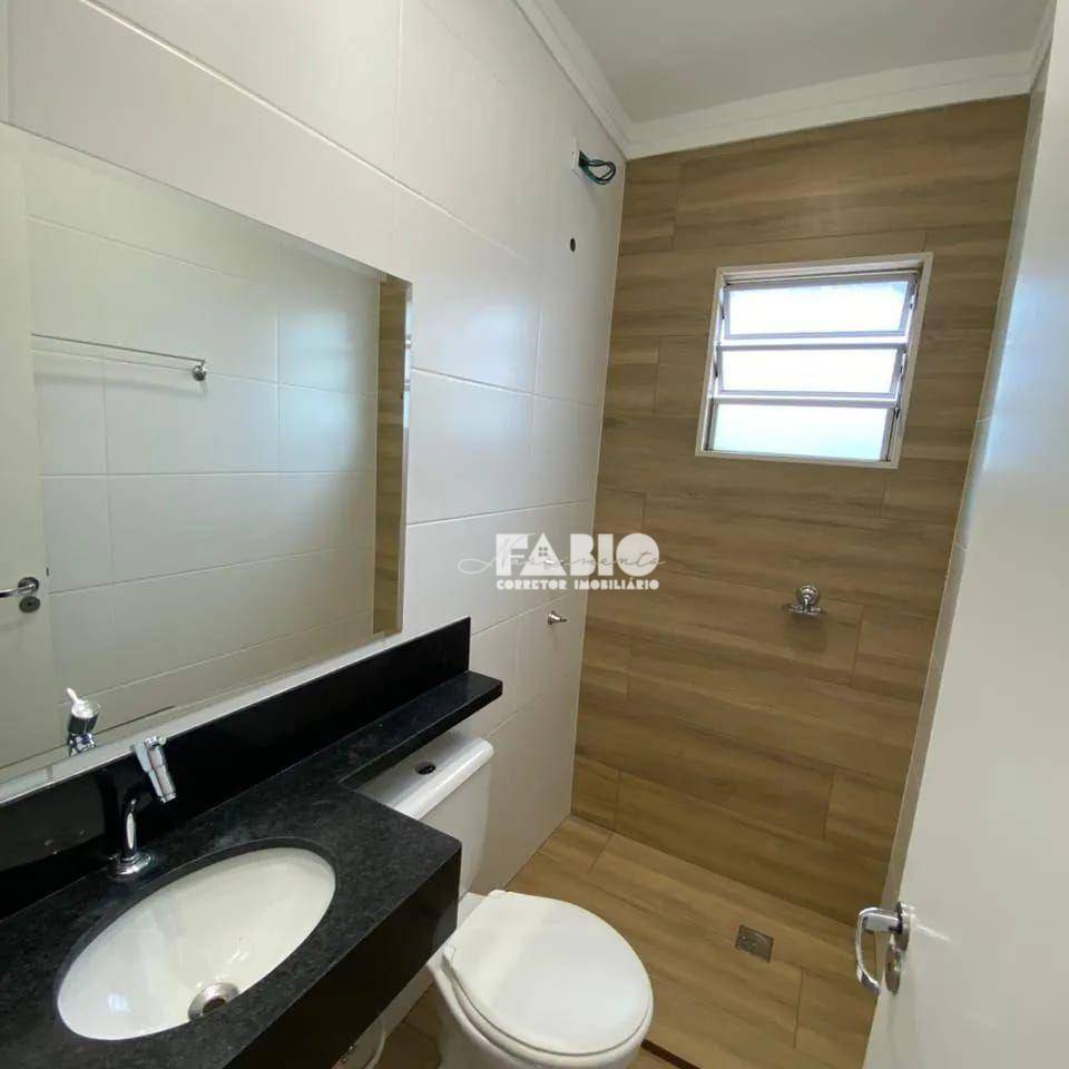 Apartamento à venda com 2 quartos, 48m² - Foto 7