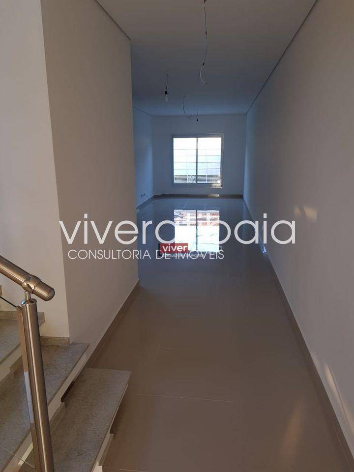 Casa à venda com 3 quartos, 150m² - Foto 32