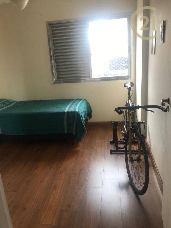 Apartamento à venda com 3 quartos, 97m² - Foto 15