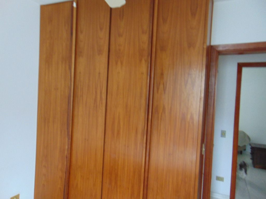 Apartamento à venda com 3 quartos, 141m² - Foto 8