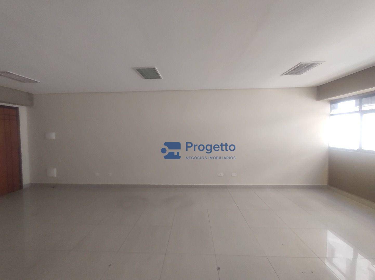 Conjunto Comercial-Sala para alugar, 30m² - Foto 12