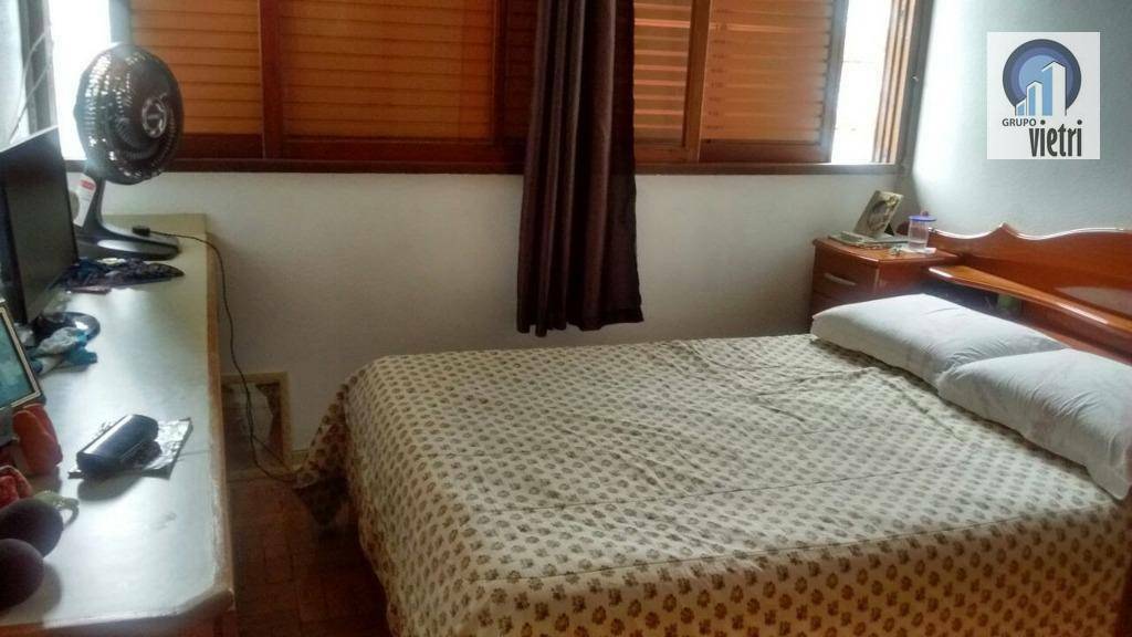 Apartamento à venda com 2 quartos, 73m² - Foto 12