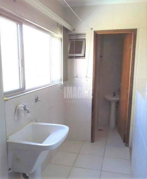 Apartamento à venda com 3 quartos, 80m² - Foto 22