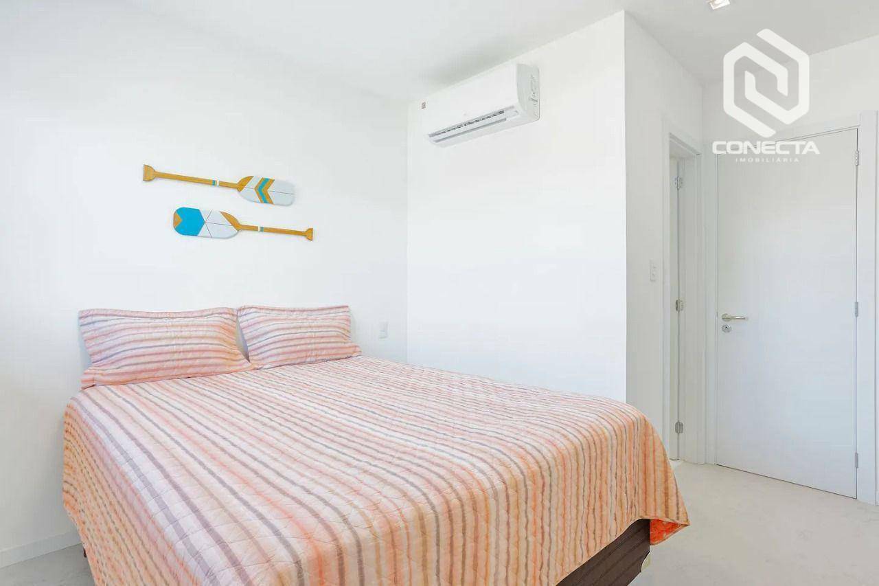 Casa à venda com 4 quartos, 180m² - Foto 10