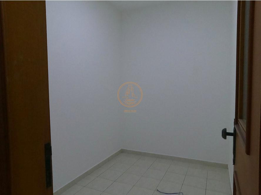 Apartamento para alugar com 2 quartos, 150m² - Foto 11