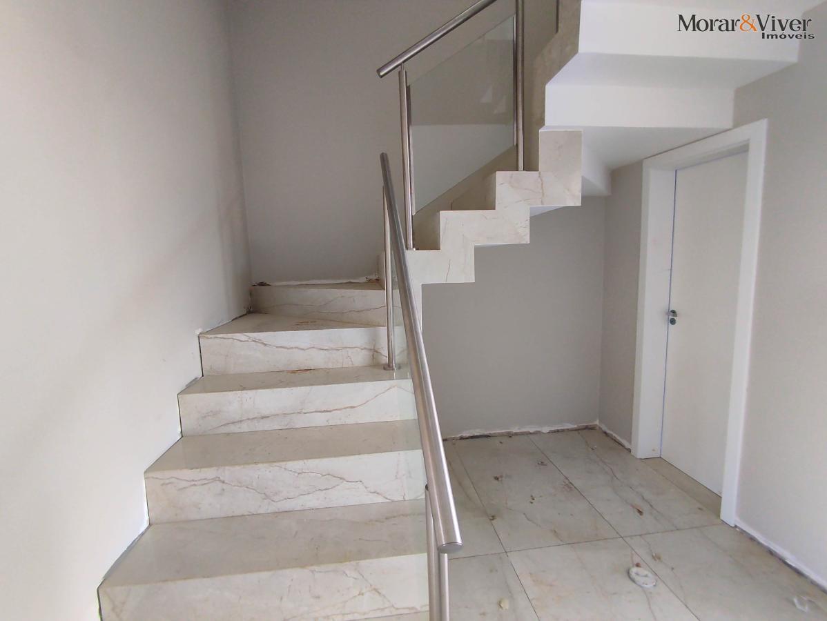 Sobrado à venda com 4 quartos, 149m² - Foto 12