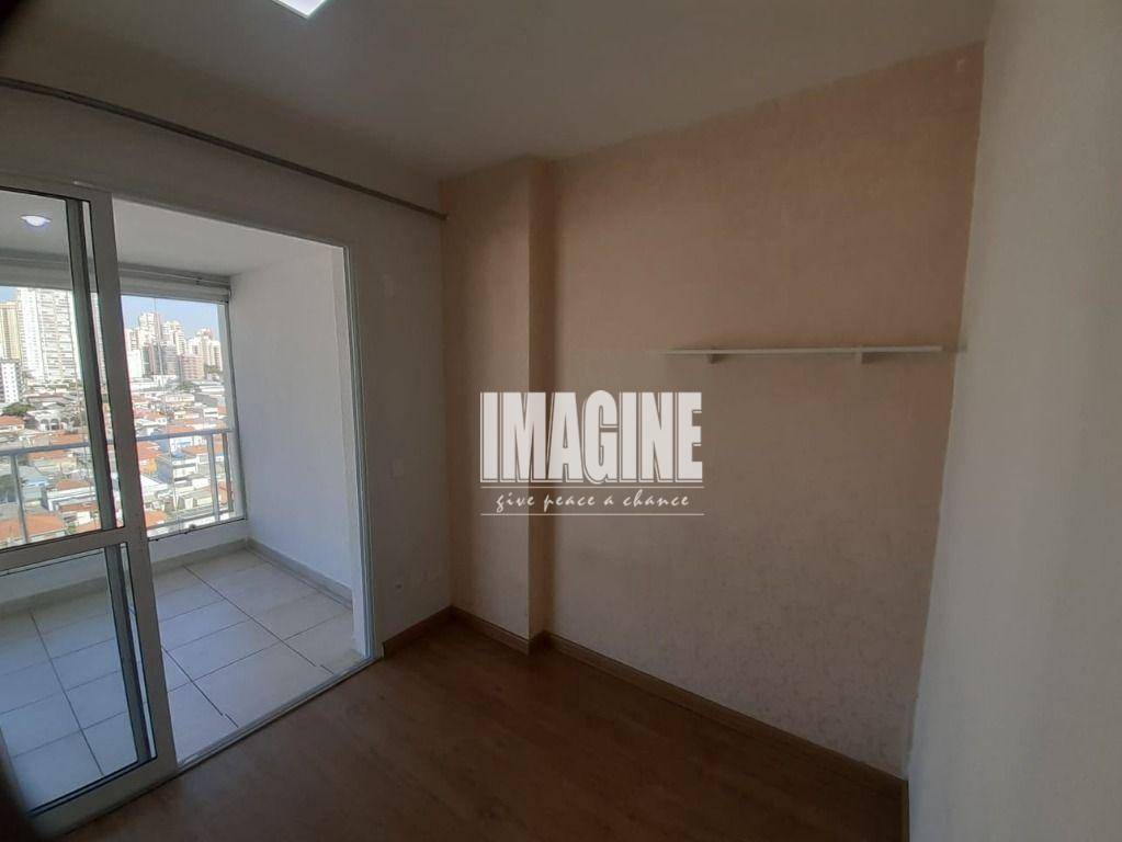 Apartamento à venda com 2 quartos, 71m² - Foto 9