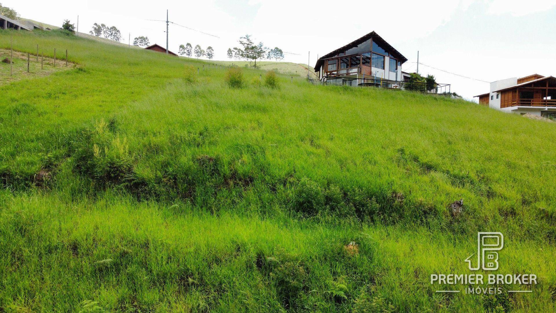 Loteamento e Condomínio à venda, 465M2 - Foto 18