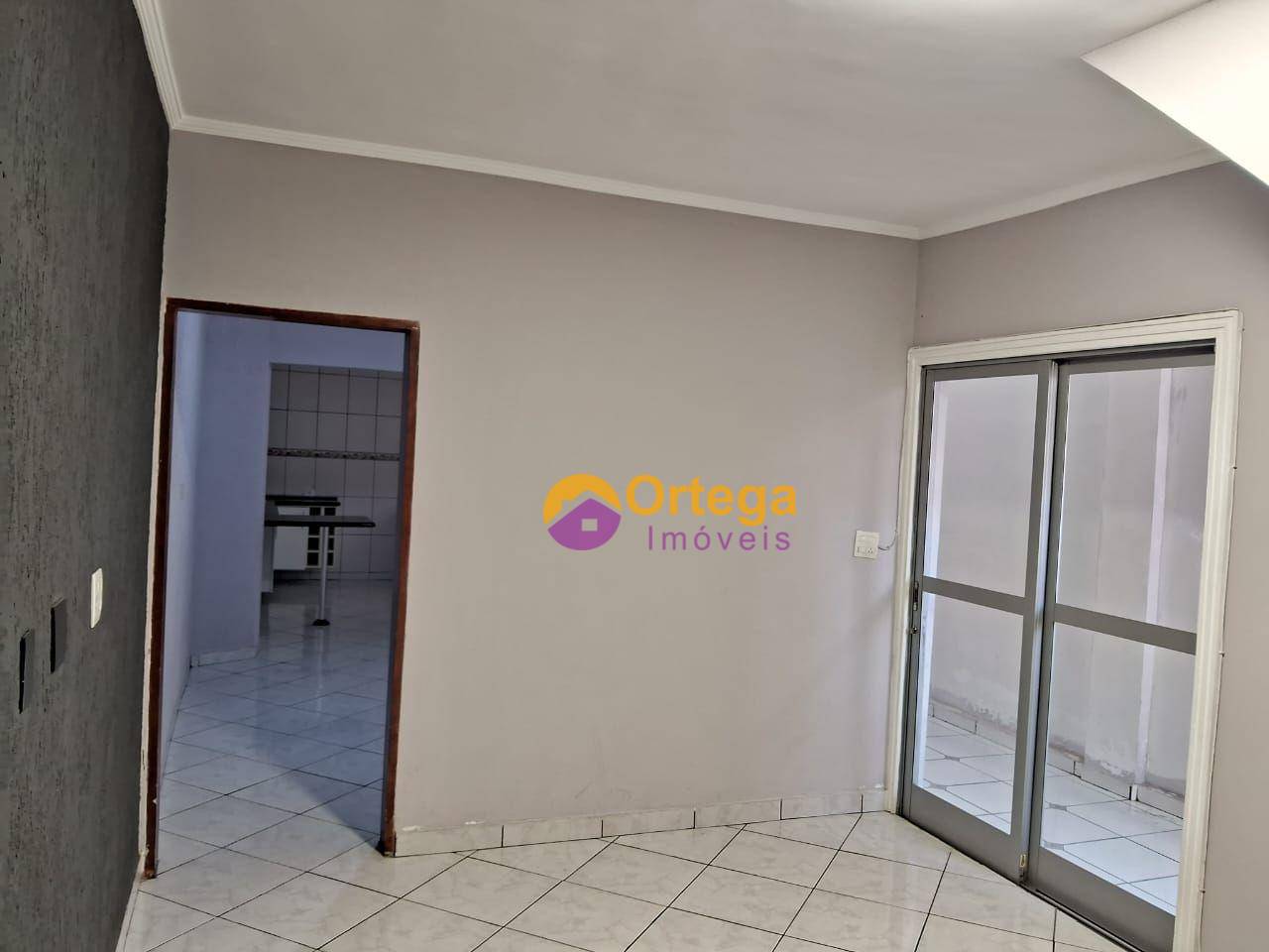 Sobrado à venda com 3 quartos, 250m² - Foto 11