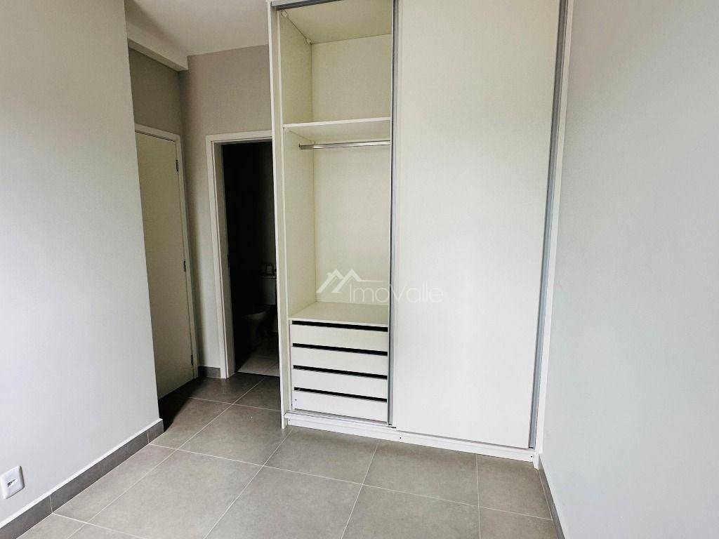 Apartamento para alugar com 2 quartos, 62m² - Foto 8