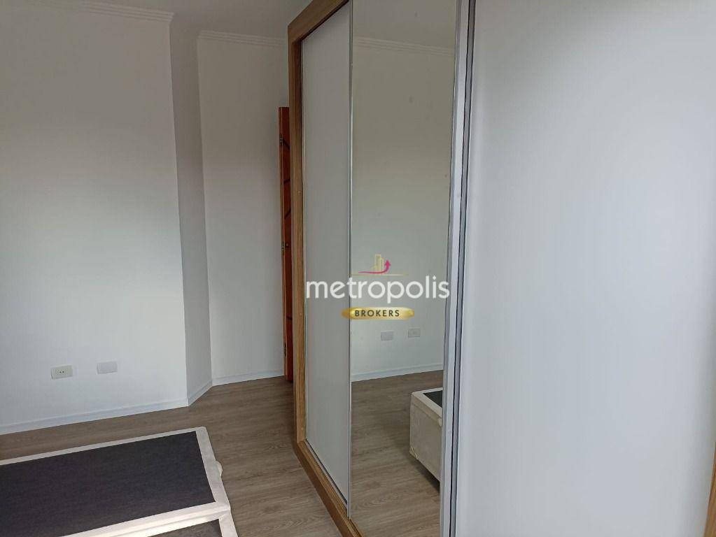 Sobrado à venda com 3 quartos, 107m² - Foto 14