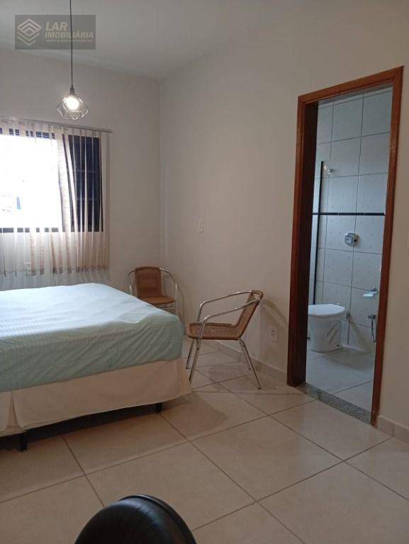 Apartamento, 1 quarto, 45 m² - Foto 3