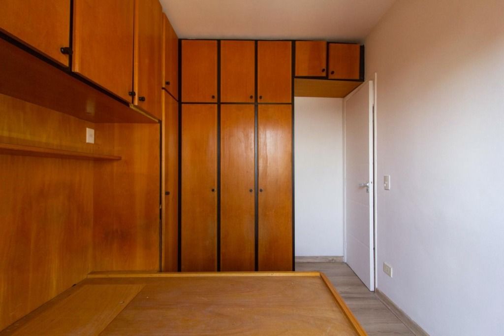 Apartamento à venda com 3 quartos, 58m² - Foto 19