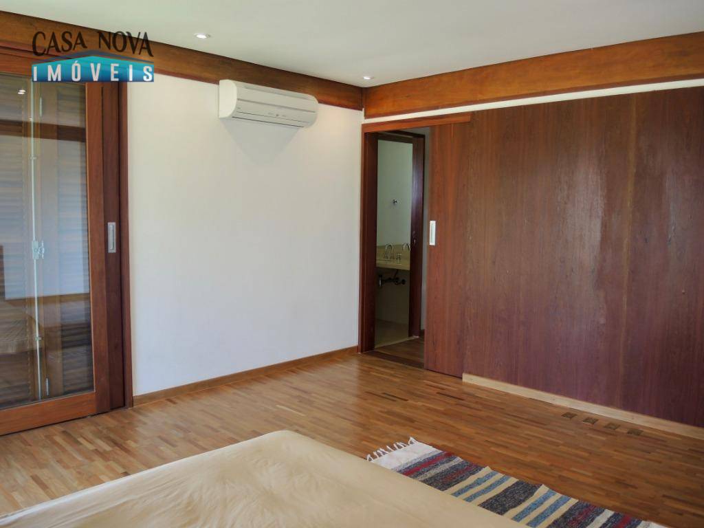 Casa de Condomínio à venda com 5 quartos, 1070m² - Foto 14