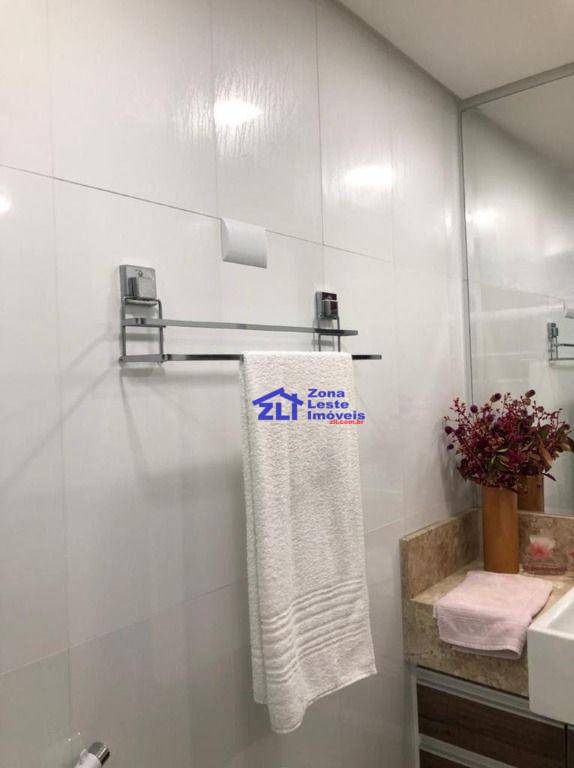 Sobrado à venda com 3 quartos, 109m² - Foto 32