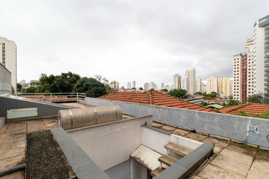 Casa de Condomínio à venda com 3 quartos, 243m² - Foto 12