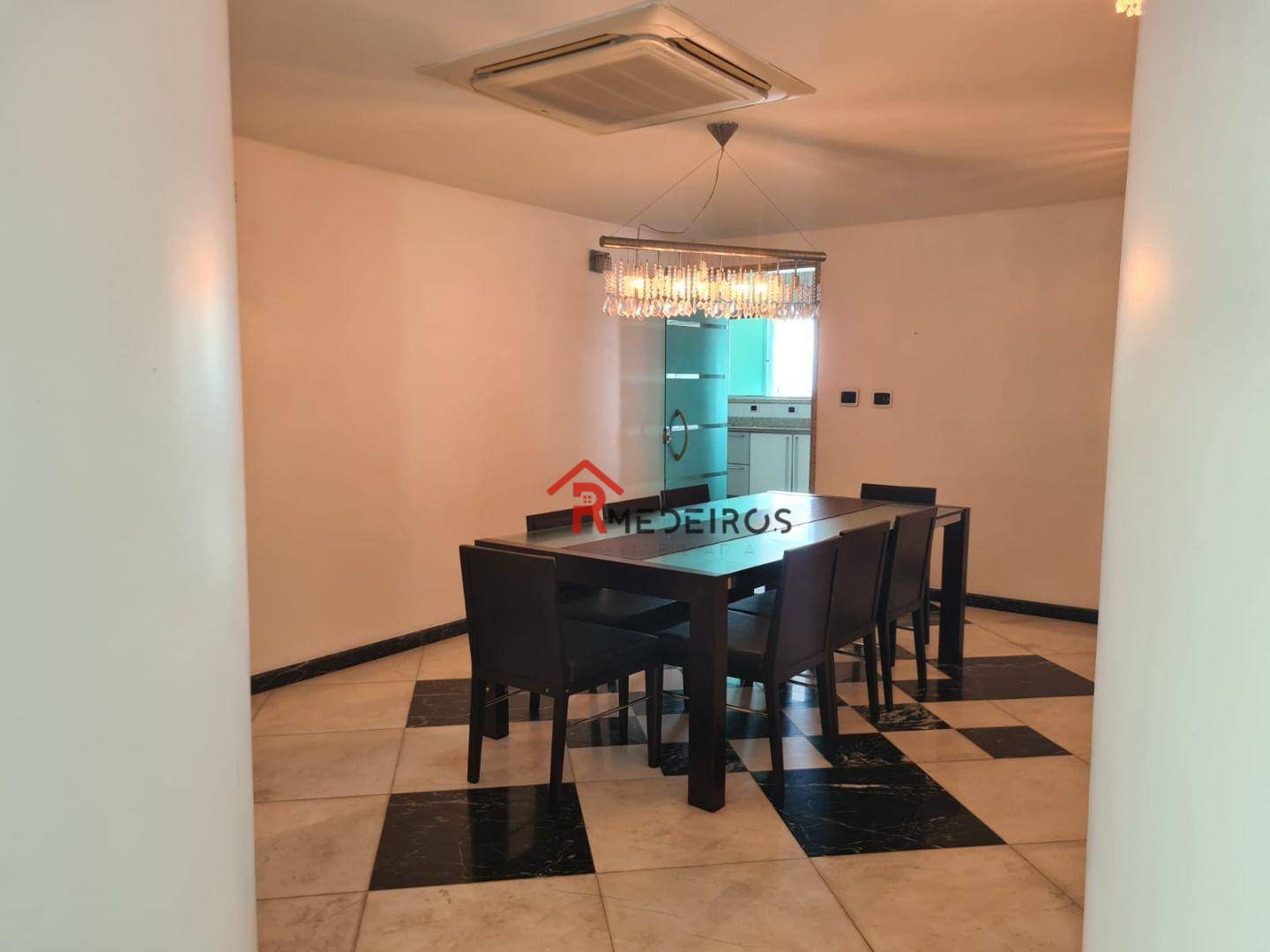 Cobertura, 4 quartos, 621 m² - Foto 26