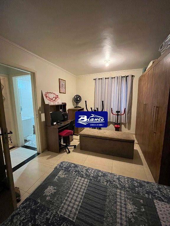 Apartamento à venda com 1 quarto, 48m² - Foto 10
