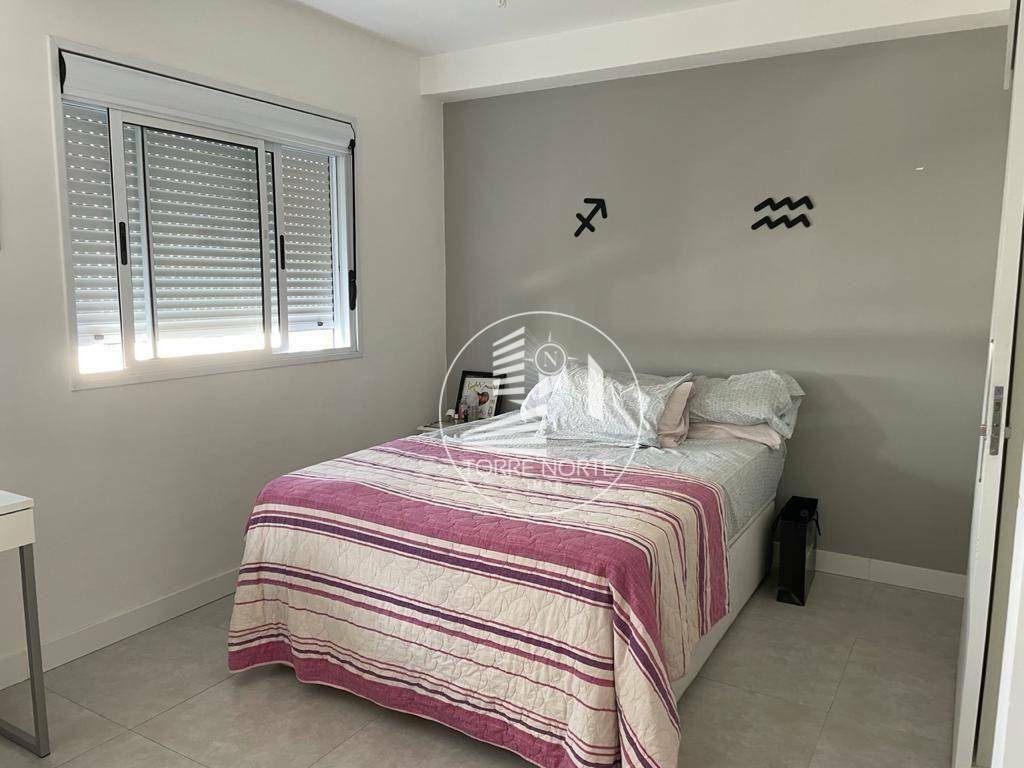 Cobertura, 2 quartos, 101 m² - Foto 2