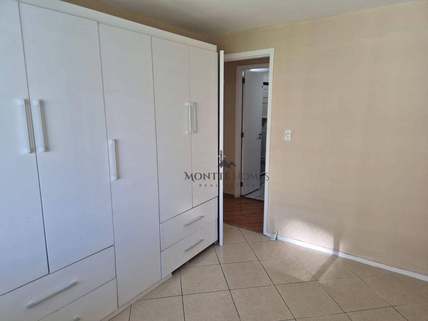 Apartamento para alugar com 3 quartos, 95m² - Foto 16