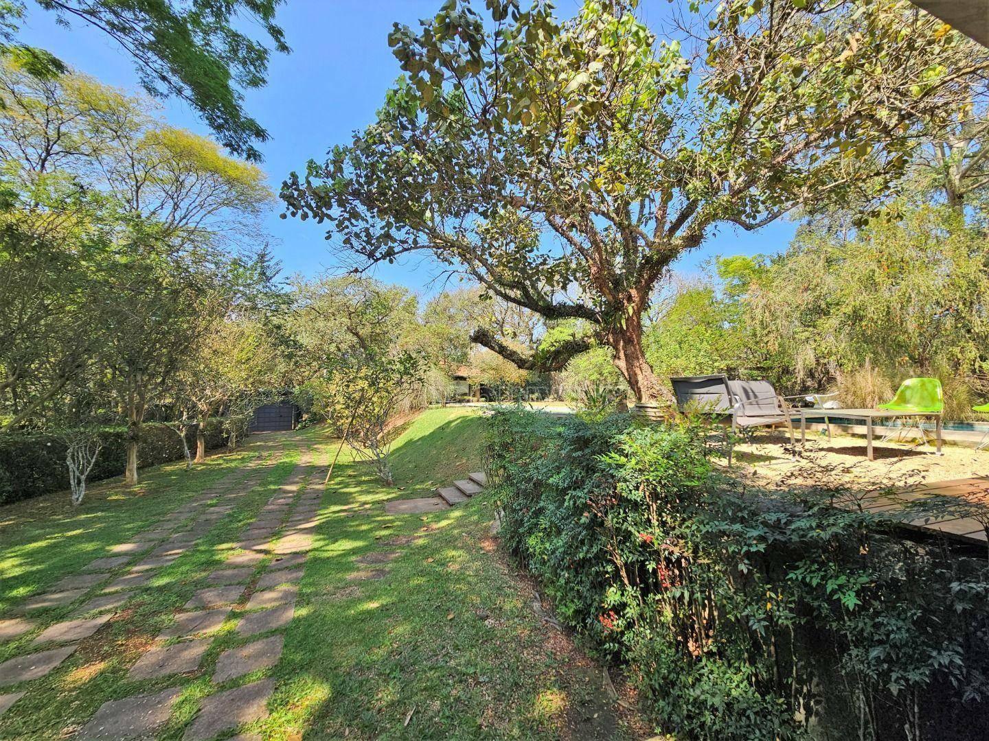 Loteamento e Condomínio, 2541 m² - Foto 3