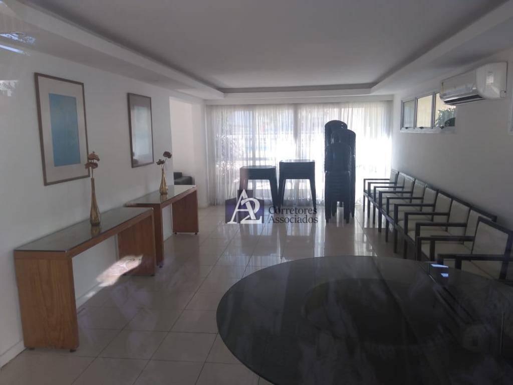 Apartamento à venda com 2 quartos, 72m² - Foto 16