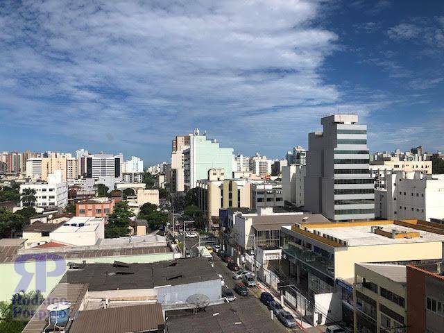 Prédio Inteiro, 384 m² - Foto 3