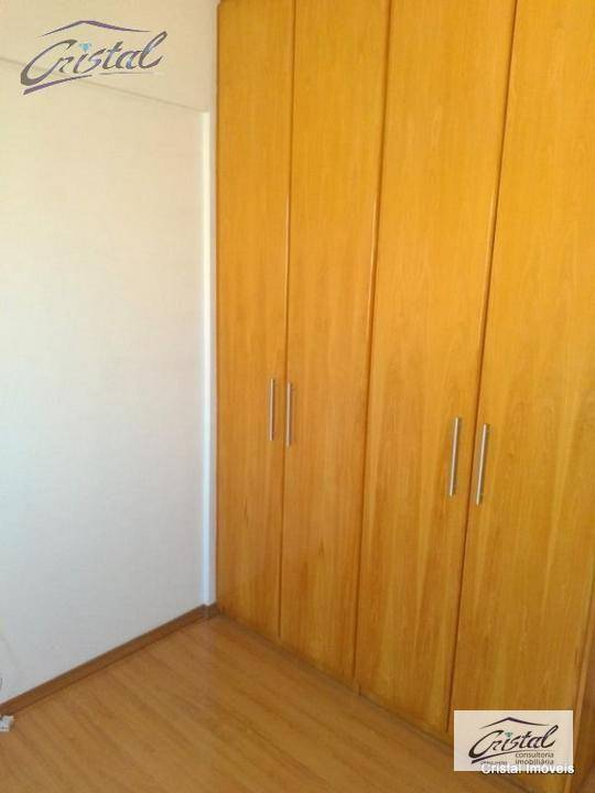 Apartamento à venda com 2 quartos, 58m² - Foto 12