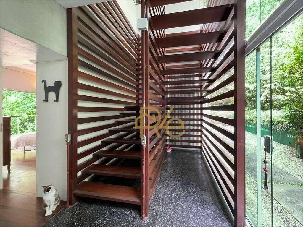 Casa de Condomínio à venda com 3 quartos, 380m² - Foto 45