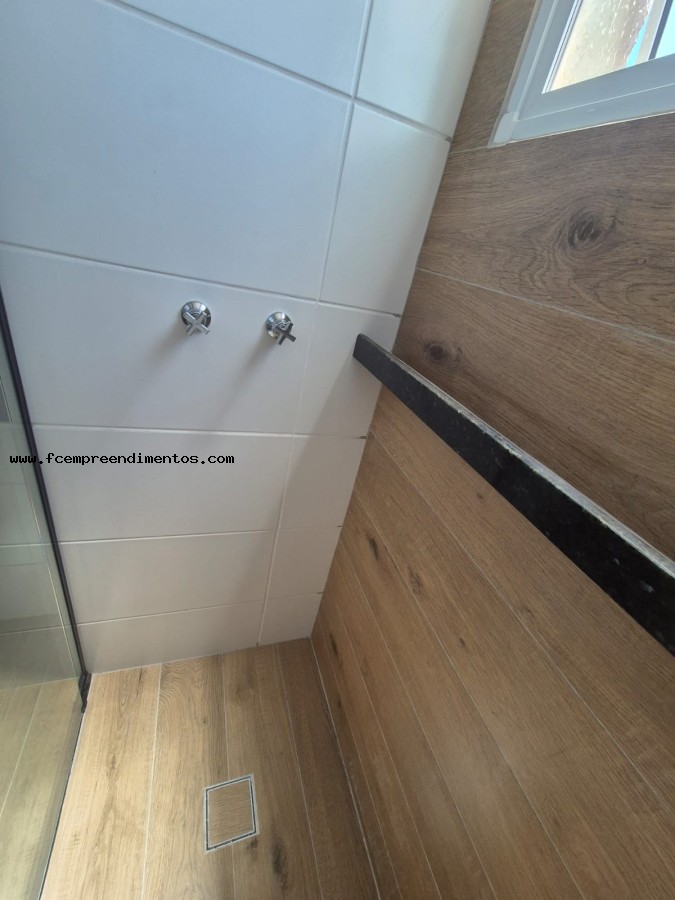 Apartamento, 2 quartos - Foto 6