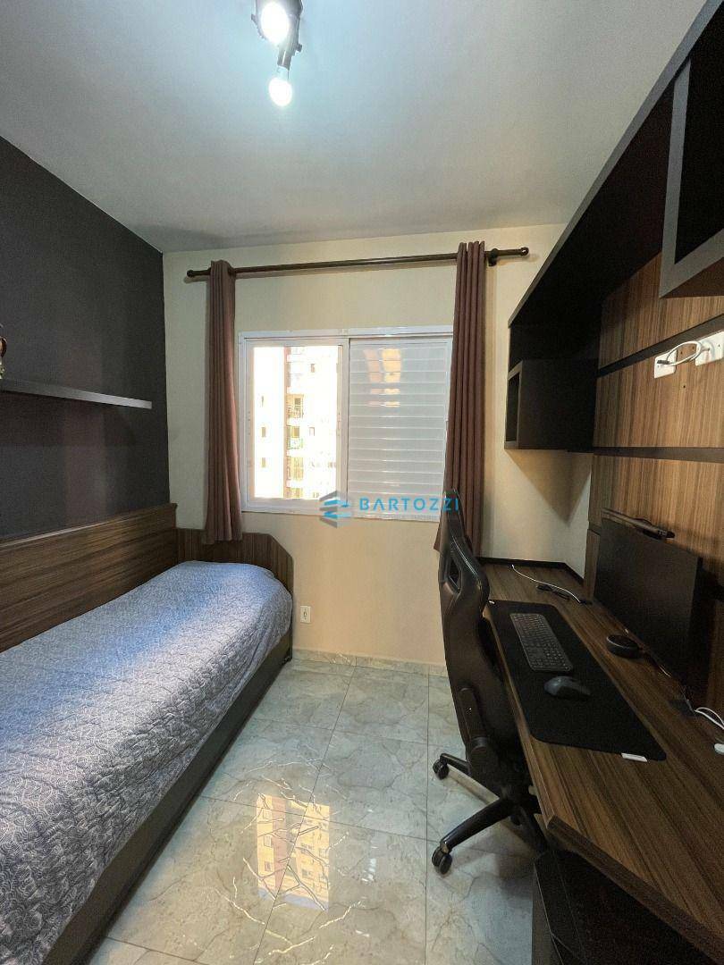 Apartamento à venda com 3 quartos, 96m² - Foto 39