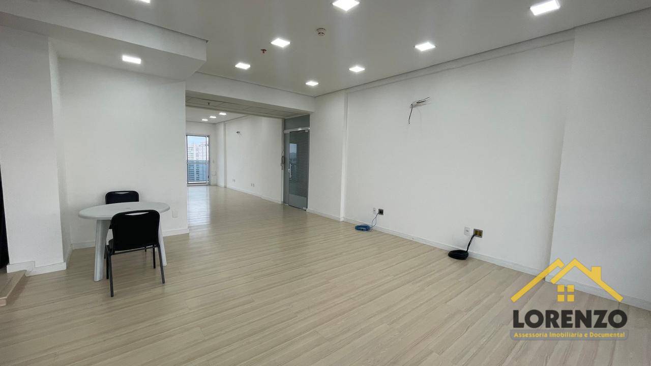 Conjunto Comercial-Sala à venda e aluguel, 147m² - Foto 9