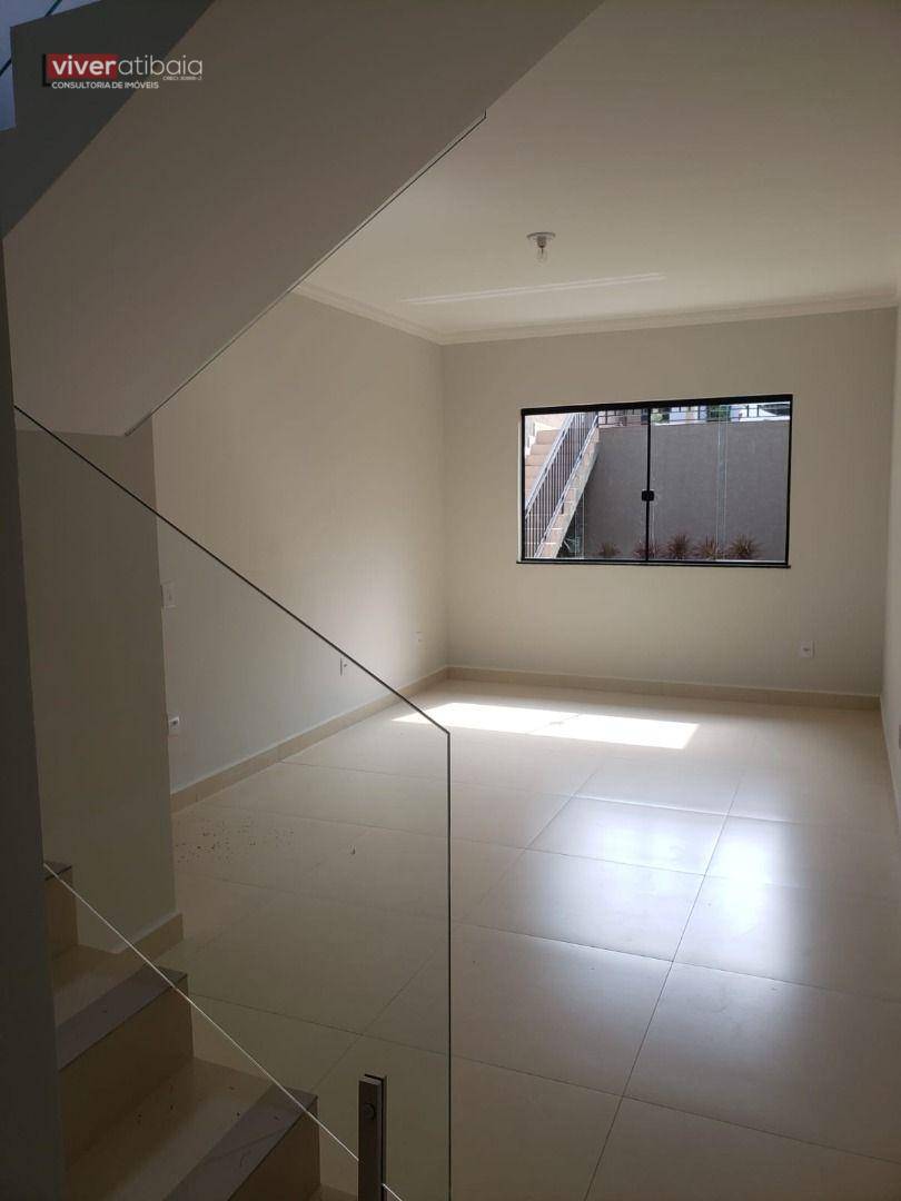 Casa à venda com 3 quartos, 140m² - Foto 6