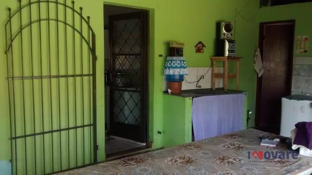 Chácara à venda com 3 quartos, 80m² - Foto 15