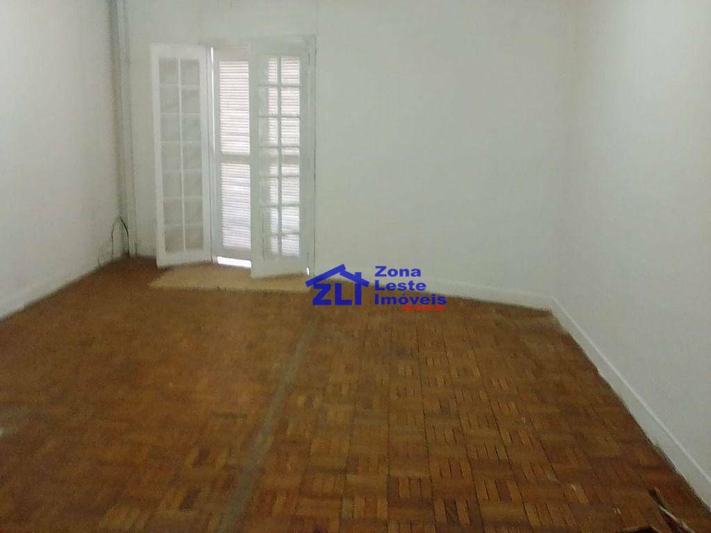 Sobrado para alugar com 3 quartos, 100m² - Foto 39