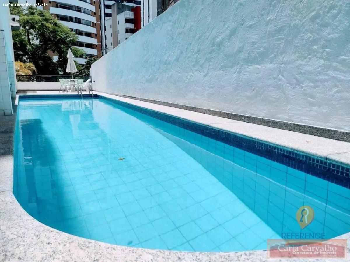 Apartamento à venda com 2 quartos, 64m² - Foto 12