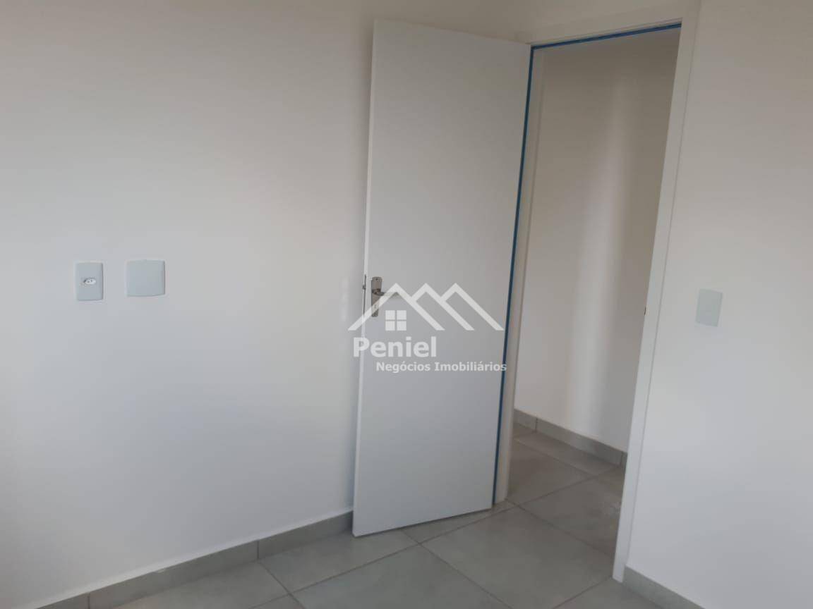 Apartamento à venda com 2 quartos, 62m² - Foto 10