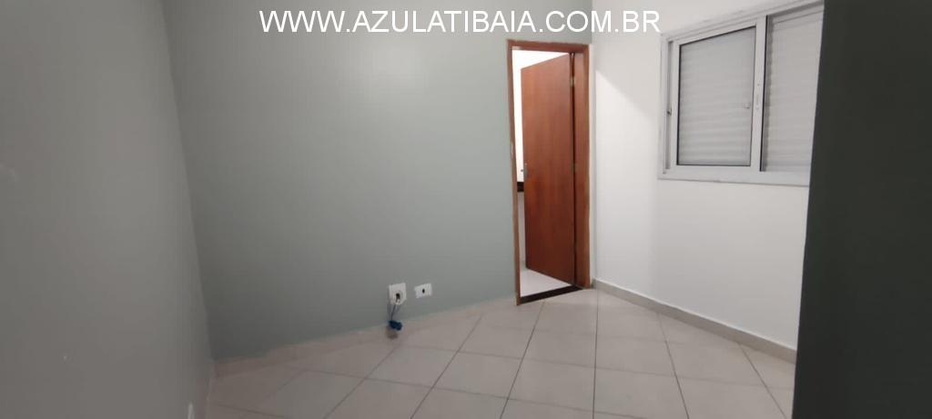 Casa à venda com 3 quartos, 122m² - Foto 14