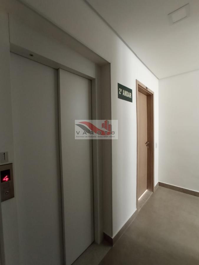 Apartamento à venda com 3 quartos, 805m² - Foto 21