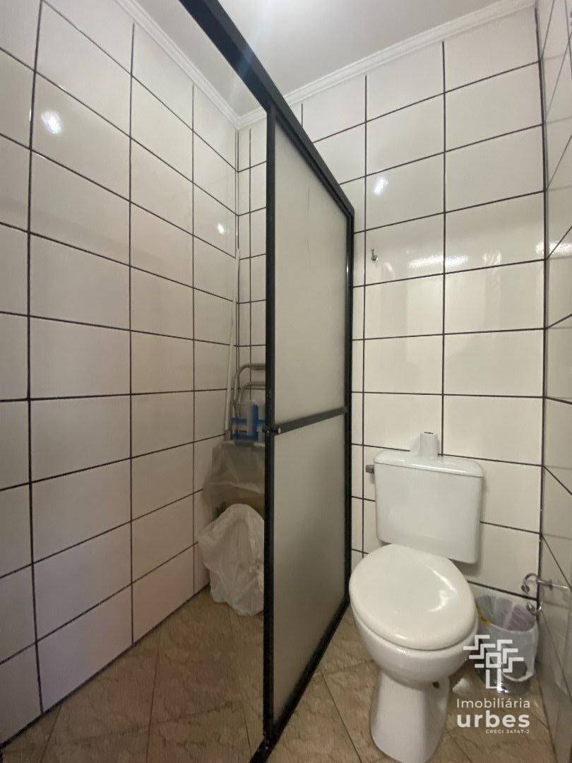 Apartamento à venda com 3 quartos, 178m² - Foto 38