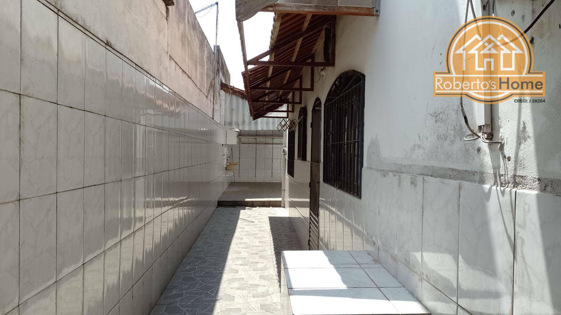 Sobrado à venda com 3 quartos, 126m² - Foto 39