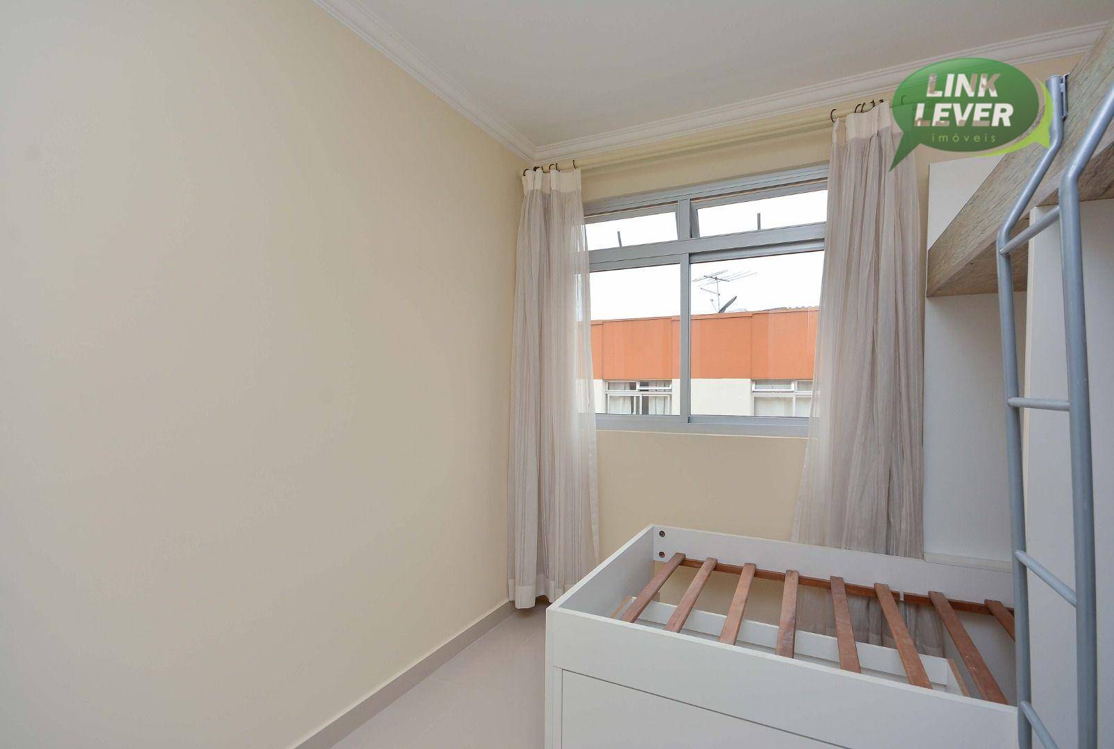 Apartamento para alugar com 3 quartos, 95m² - Foto 24