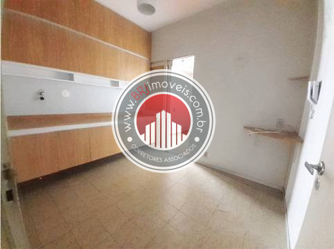 Apartamento à venda com 4 quartos, 222m² - Foto 7