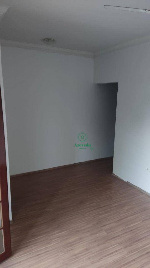 Sobrado à venda com 4 quartos, 191m² - Foto 14