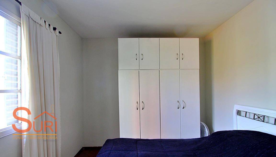 Sobrado à venda com 3 quartos, 193m² - Foto 32